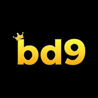 BD9  Cocom