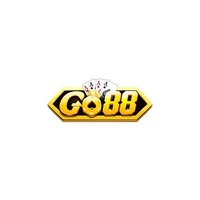 Go88 – Cổng game đổi thưởng trực tuyến hàng đầu giải trí nhanh và mượt