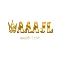 AAAJILI 