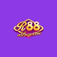 R88 