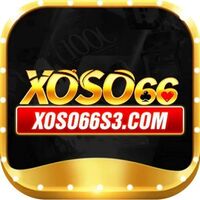 XOSO66  NHACAI
