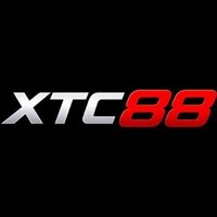 xtc88 