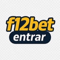 f12bet 