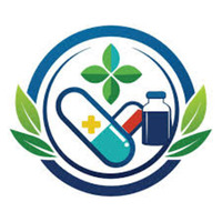 OzJuiz Meds 