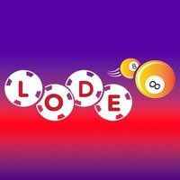 Nhà Cái LODE88 