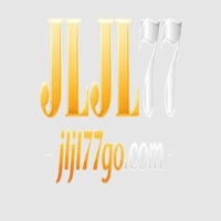 JLJL77 