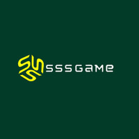 SSSGAME Casino Brasil | Slots, Cassino Ao Vivo e Apostas Online 