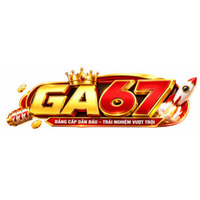 GA67 