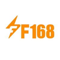 f168law1 