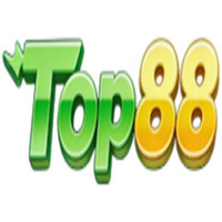 TOP88 