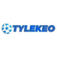Tỷ Lệ Kèo 
