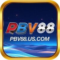 PBV88 
