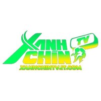 Xanhchintv 