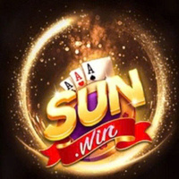 Cổng Game sunwin