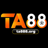 TA88 