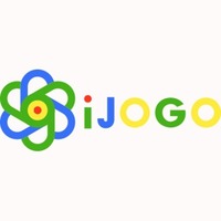 ijogo 