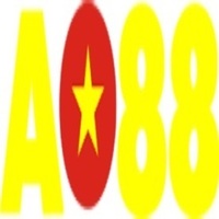 AO88 