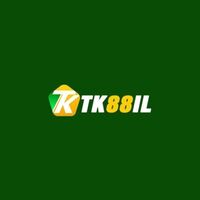 TK88 