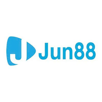Nhà cái Jun88