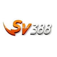SV388 com tw