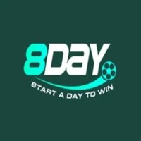 8day jpnet