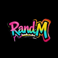 RandM Tornado Vape
