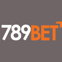 Nhà cái  789BET