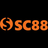 SC88 fitcom