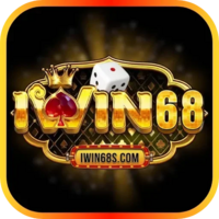 Iwin68s com