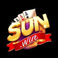 Cổng game  Sunwin