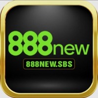 888New makeup