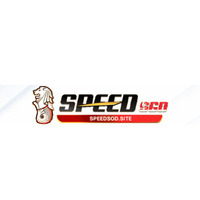 SpeedSGD Org
