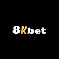Nhà Cái  8KBET