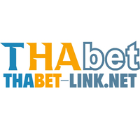 thabet linknet
