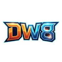 DW8 