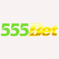 555bet 