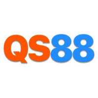 QS88 