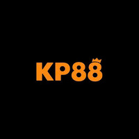 KP88  Com