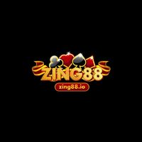 Zing88 