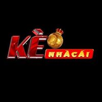 keonhacai5 pics