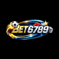 Bet6789 Fit