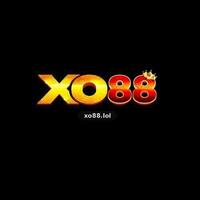 Nhà Cái  XO88