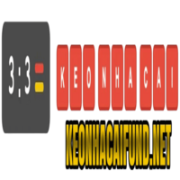Kèo Nhà Cái