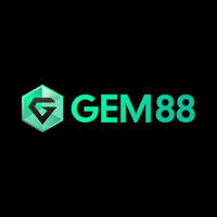 Gem88  Report