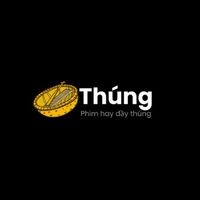 phim thung