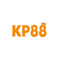 KP88 