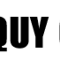 Gia Phát Battery
