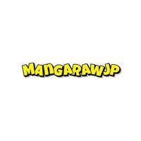 Manga rawjp