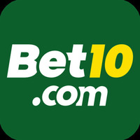 Bet10 