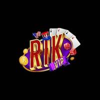 RIKVIP  ooo